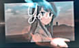 make smooth daddy style anime edit or amv for you