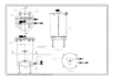 create detailed drawings for steel tanks