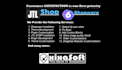 customize or redesign your jtl shop and shopware with SEO