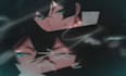 make a clean anime edit for free