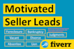 find verified business owners ceos and decision maker leads
