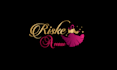 do design boutique, fashion, hair, nails logo