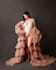 do maternity, newborn, children, family and model photo editing