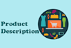 serve as a content writer on fiverr