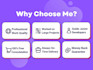 be professional PHP laravel developer