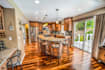 make dynamic real estate speed ramp video