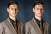 edit photos for you