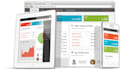 develop outsystems web application for you