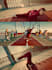 do professional  color correction and color grading