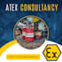 consult on potentially hazardous environments