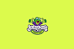 design Super logos with unlimited
revisions