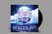 design an album cover art