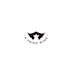 design a buffalo wing restaurant logo