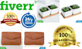 do 100 images background removal within 1 hours