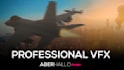do vfx or cgi for your video