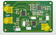 design professional pcb boards in eagle, multisim and proteus