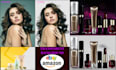 do photo background removal, cut out images, photo editing