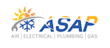 design creative solar electrical logo for your company