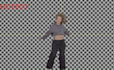 do vfx,  rotoscoping, roto, keying professionally