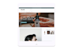 build and customize your shopify store