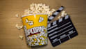 write movie recap scripts for your youtube videos