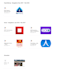 build advanced and secure android applications