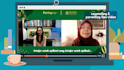 edit your elearning tutorial or online course video