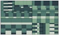 create generative art sketches in processing