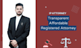 do trademark search and registration in india
