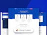do modern angular aws amplify development