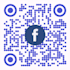 unique qr code ,  qr code generator, and qr code design two in five dollars