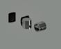 do mechanical 2d and 3d designs