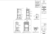 create millworks, shop drawings, kitchen cabinets, wardrobe and pantry