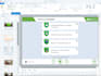 design a scorm ready, interactive elearning course with articulate 360