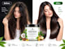 do professional cut out hair masking background removal