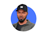 draw cartoon potrait headshot avatar from photo