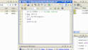 do matlab coding and simulink assignments