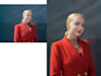 professionally retouch your photos