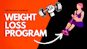 design premium custom youtube thumbnails in 3 hrs