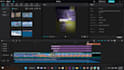 edit your gaming video with music creatively