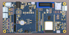 do pcb designing using altium