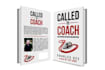 design book cover design, e book cover design