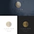 do an outstanding hotel logo with fast delivery