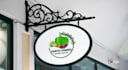 do a high quality gardening logo with fast delivery