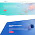 make best pharmacy website for your pharmaceutical company using wordpress
