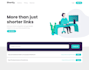 create your chrome new tab extension