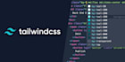 make a website using vuejs nuxtjs with tailwind CSS