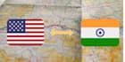 professionally translate english to punjabi and punjabi to english