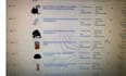 do aliexpress walmart amazon to ebay dropshipping