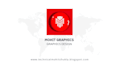 create best visiting card
